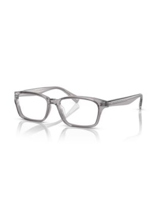 Oliver Peoples - Unisex Edelson Eyeglasses, OV5501U