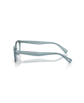 Women's Dezerai Eyeglasses, OV5503U