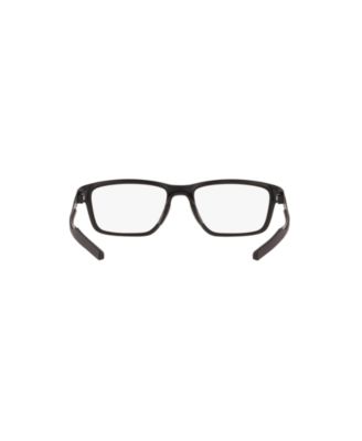 Men's Metalink Eyeglasses, OX8153