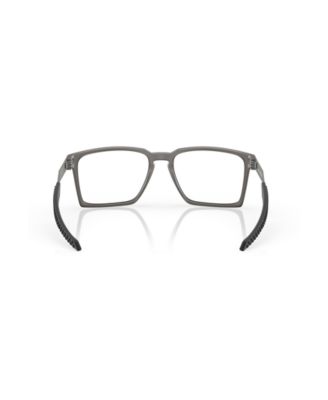 Men's Exchange Eyeglasses, OX8055