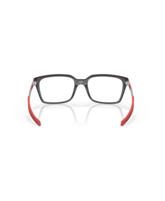 Men's DeHaven Eyeglasses, OX8054
