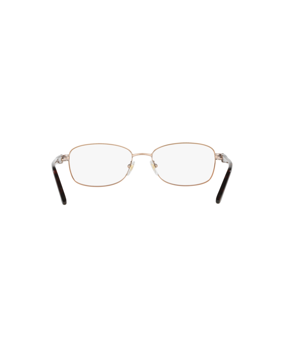 Sferoflex 54mm Rectangle Optical Glasses