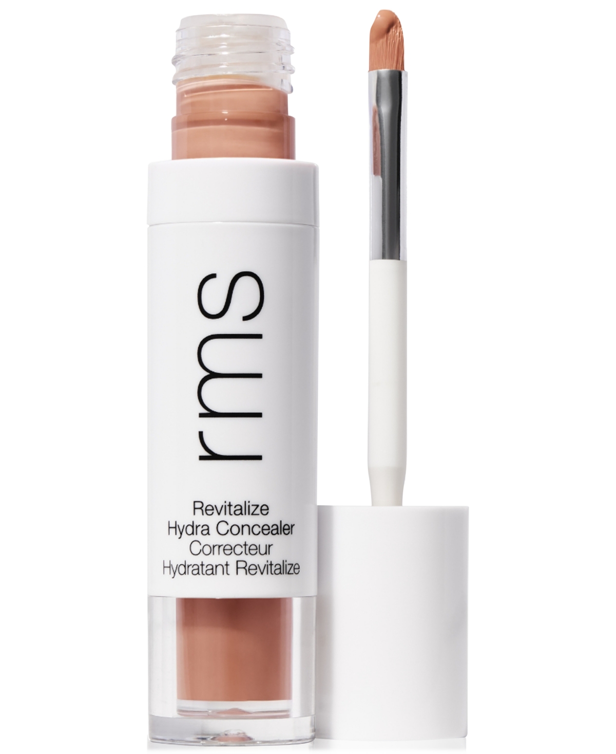 Rms Beauty Revitalize Hydra Concealer