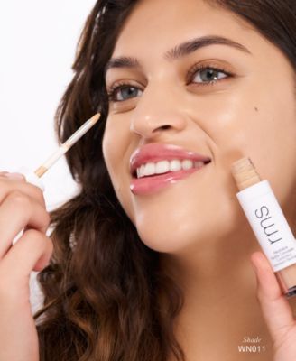 Revitalize Hydra Concealer