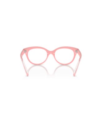 Child Phantos Eyeglasses, DX5003