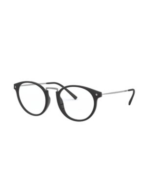 Starck Eyes - Men's Phantos Eyeglasses, SH3063