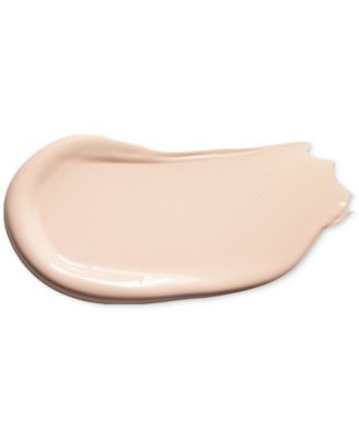 Revitalize Hydra Concealer