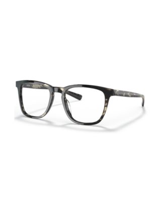 Costa Del Mar - Men's Sullivan Rx Eyeglasses, 6A2002V