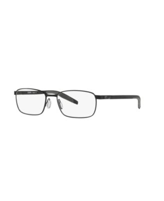 Costa Man Rectangle Metal 6A3016 Bimini Road 320 Eyeglasses