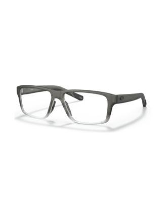 Costa Del Mar - Men's Ocean Ridge Eyeglasses, 6A8014