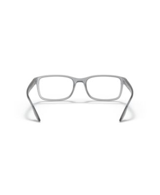 Men's Pillow Eyeglasses, PS 09OV