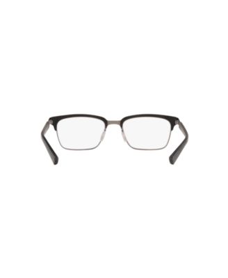 Unisex Untangled Eyeglasses, 6A3012
