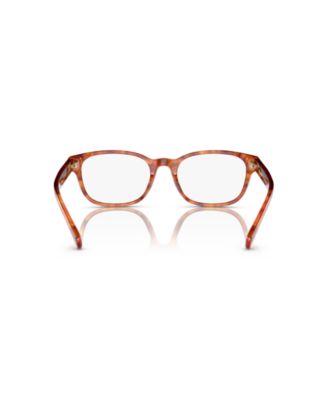 Men's Phantos Eyeglasses, PH2244