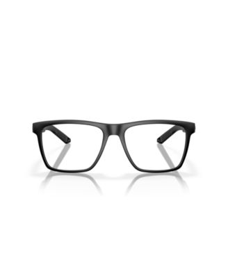 Men's Ocean Ridge Eyeglasses, 6A8026