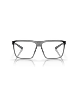 Men's Pacific Rise Eyeglasses, 6A8029
