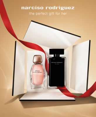 3-Pc. All Of Me Eau de Parfum Gift Set