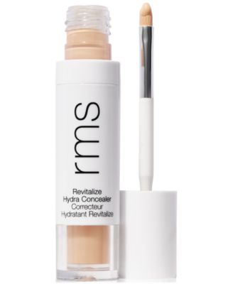 Revitalize Hydra Concealer