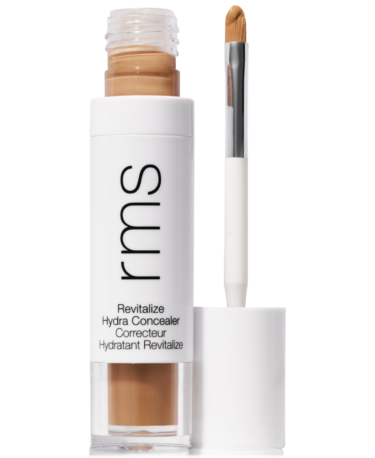 Rms Beauty Revitalize Hydra Concealer