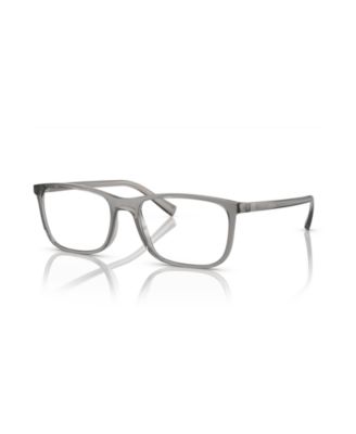 Men's Pillow Eyeglasses, DG5027