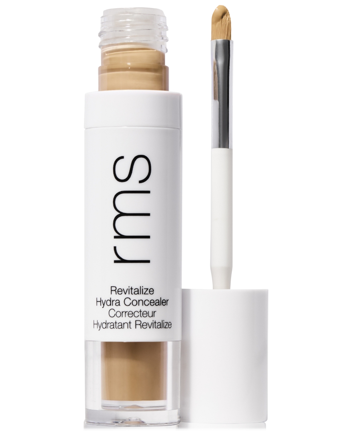 Rms Beauty Revitalize Hydra Concealer