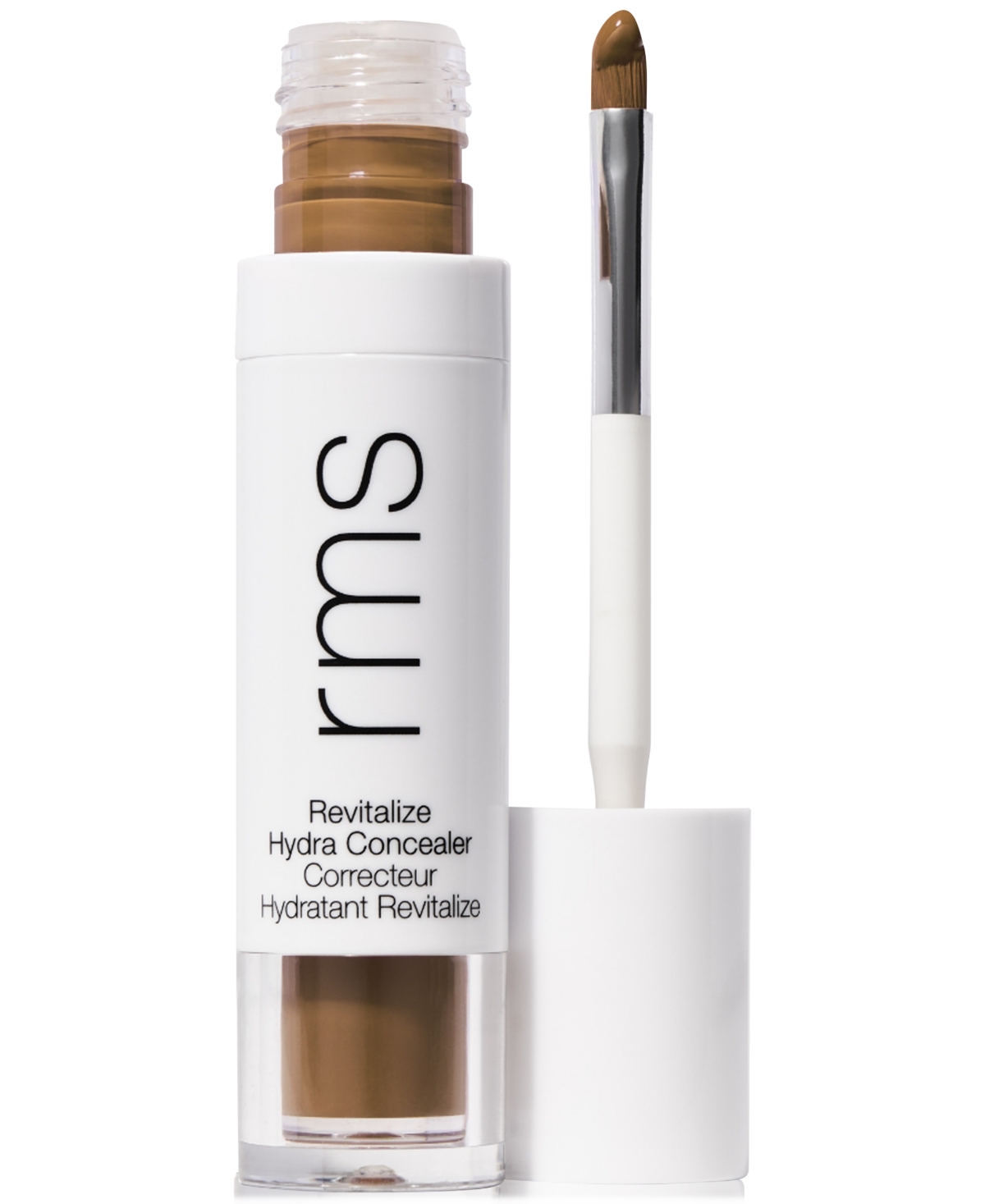 Rms Beauty Revitalize Hydra Concealer