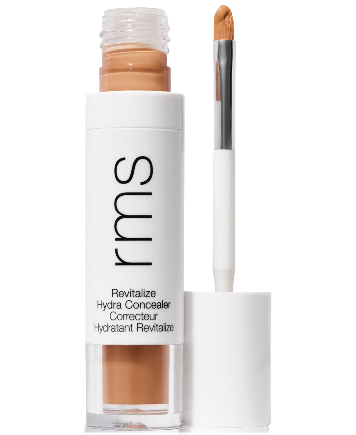 Rms Beauty Revitalize Hydra Concealer