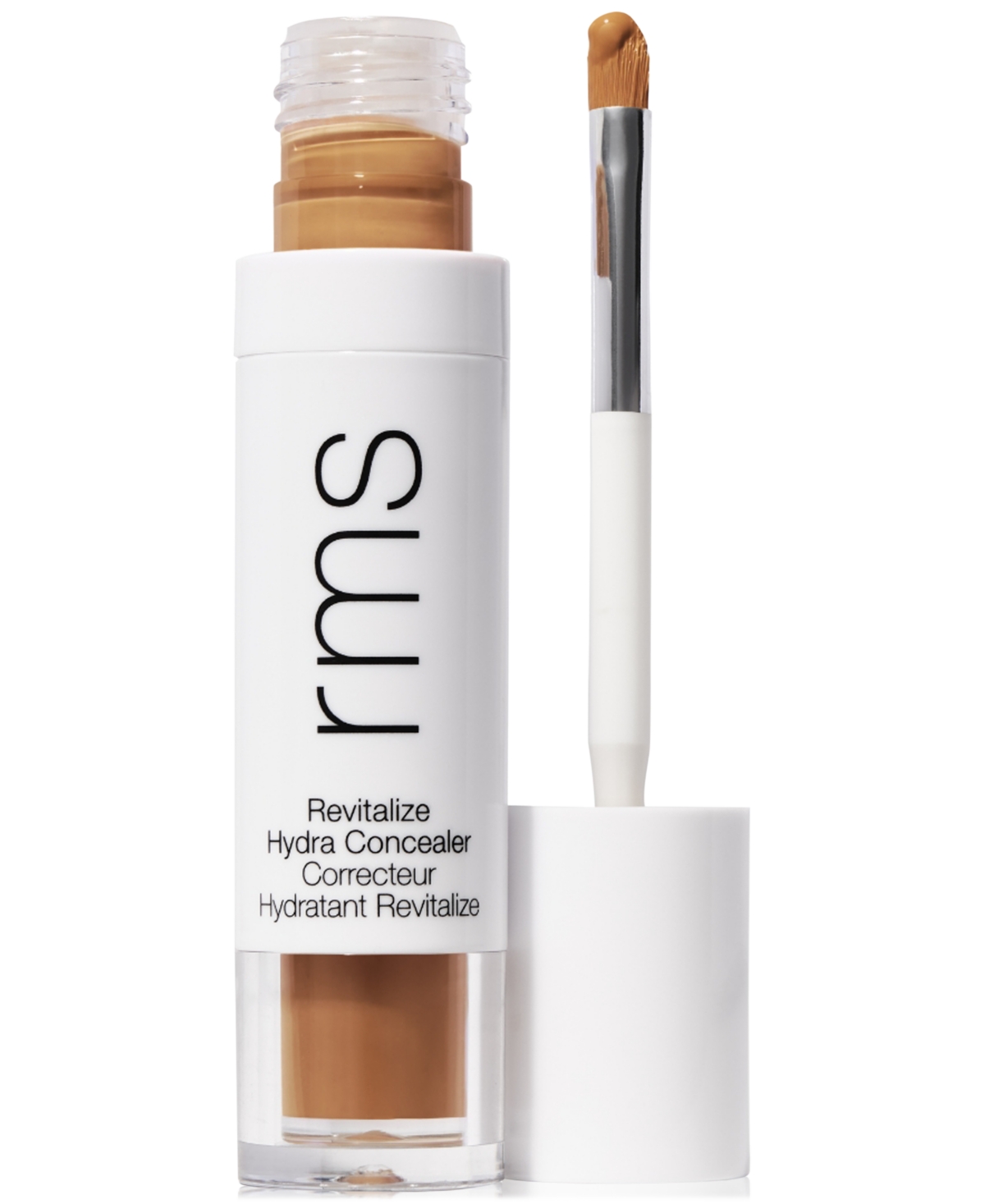 Rms Beauty Revitalize Hydra Concealer