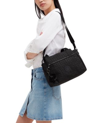 Elysia Shoulder Bag