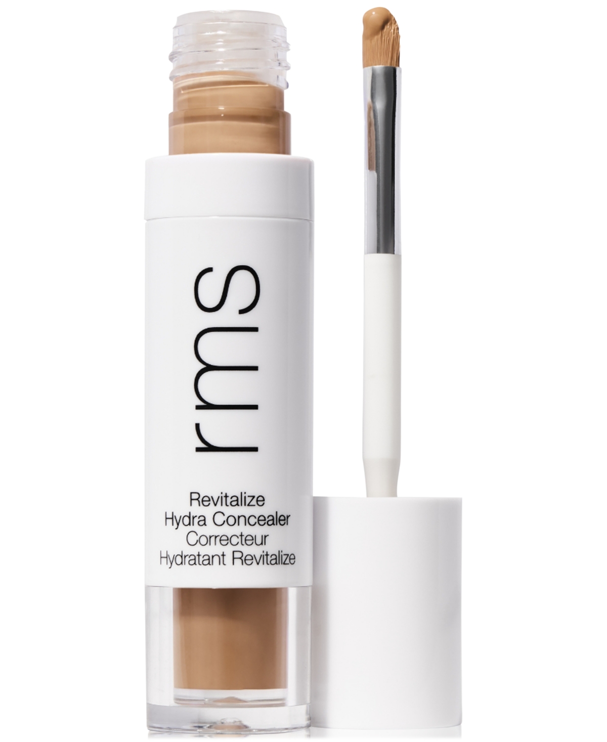 Rms Beauty Revitalize Hydra Concealer