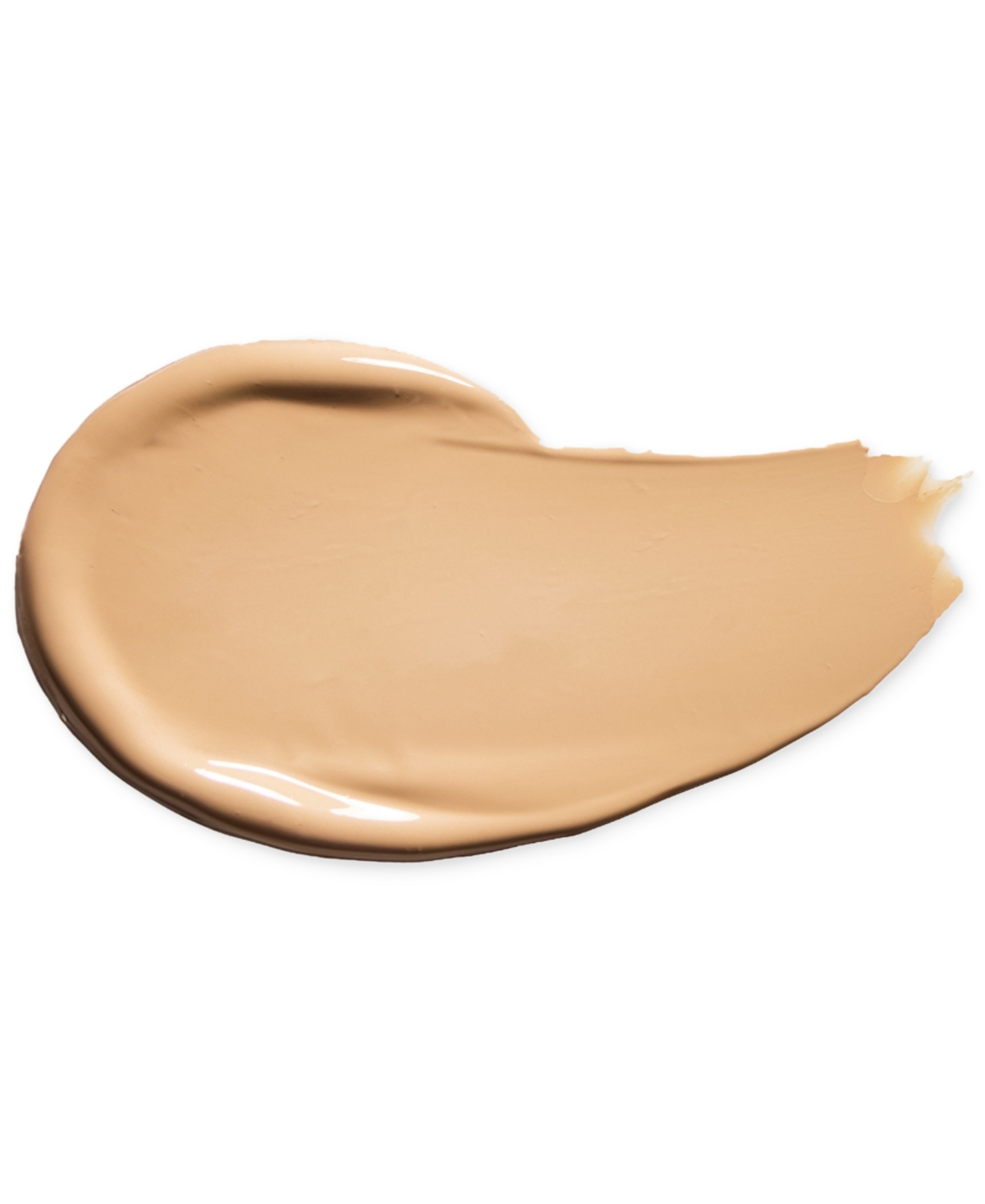 Rms Beauty Revitalize Hydra Concealer