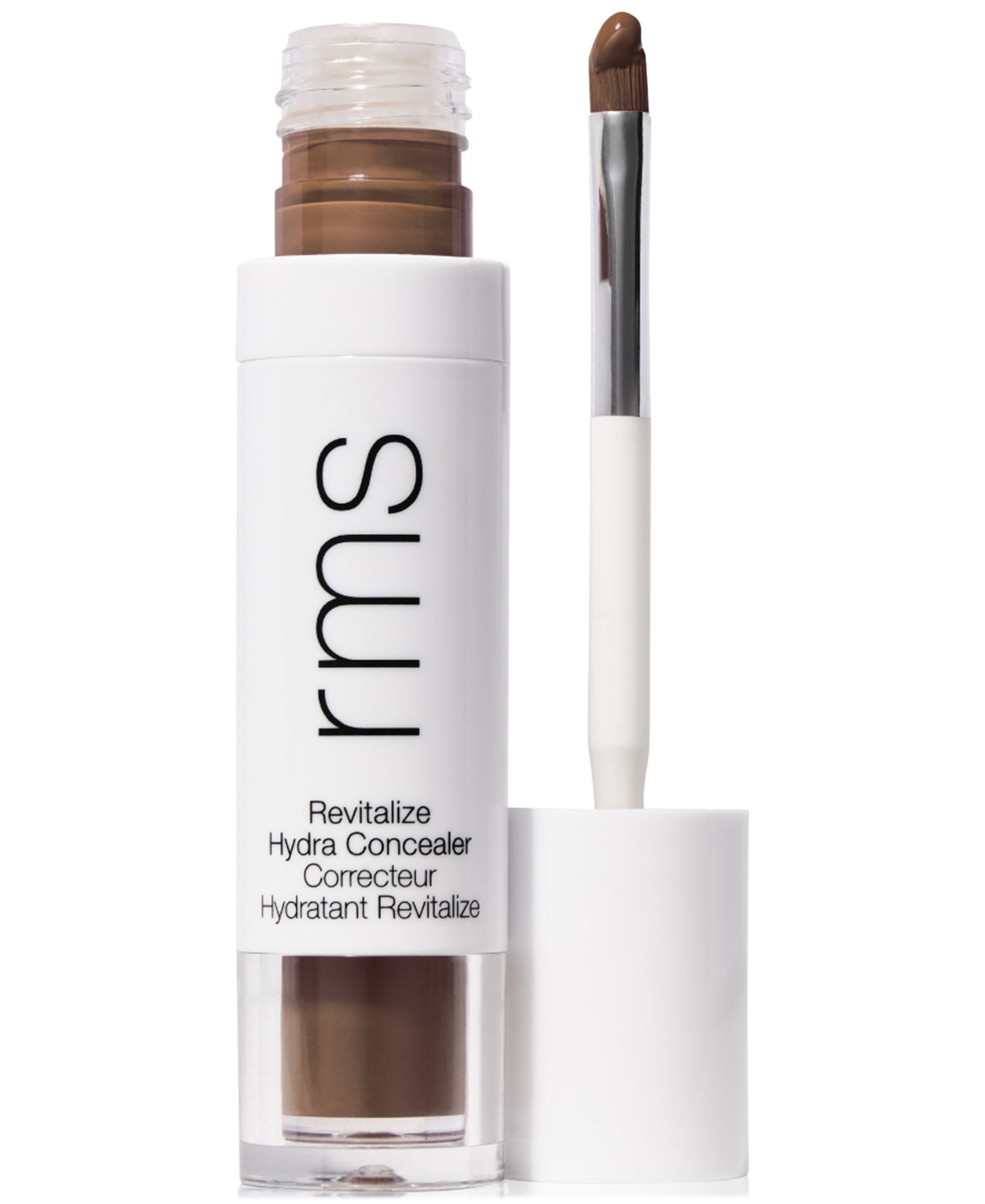 Rms Beauty Revitalize Hydra Concealer