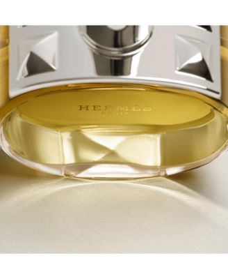 Bar&eacute;nia Eau de Parfum Intense, 3.3 oz.