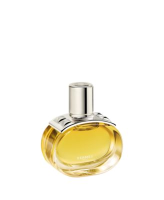 HERMÈS - Bar&eacute;nia, Eau de Parfum Intense Collection