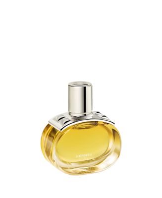 HERMÈS Barénia Eau de Parfum Intense, 1 oz. - Macy's