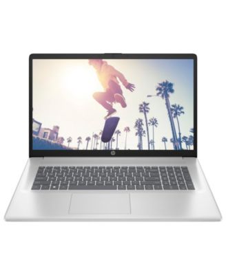 HP