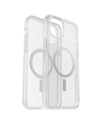 Otterbox