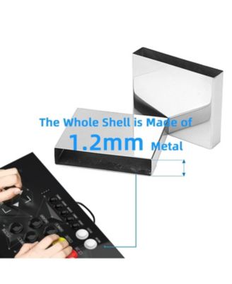 180 USB Racing Wheel with Pedals & Paddle Shifters – Plug-and-Play Driving Controller for Xbox 360, PC, PS3, Switch & Android