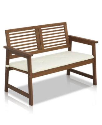 HOMLUX
