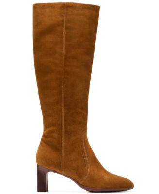 Women's Grand Ambition Autumn Boots