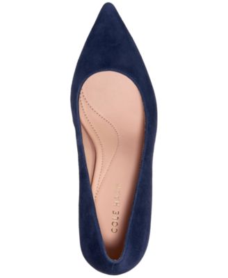 Women's Grand Ambition Angelica Pumps