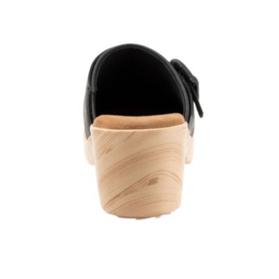 Women's Ferrara Clog