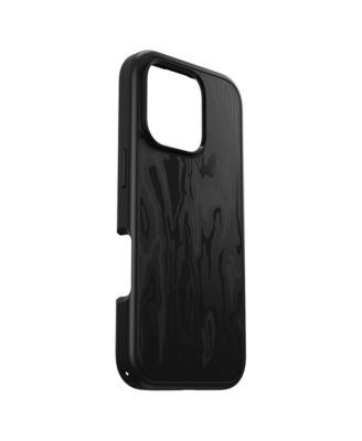 Symmetry Graphics MagSafe Case for Apple iPhone 16 Pro