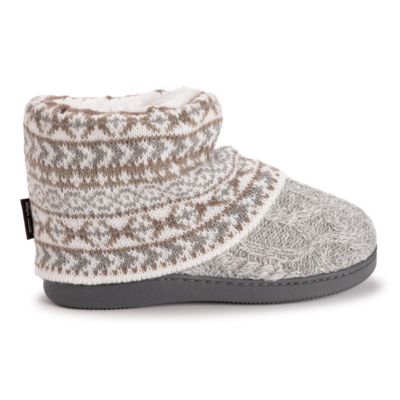 Women&#39;s Rochelle Slipper