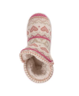 Women's Leigh Slipper