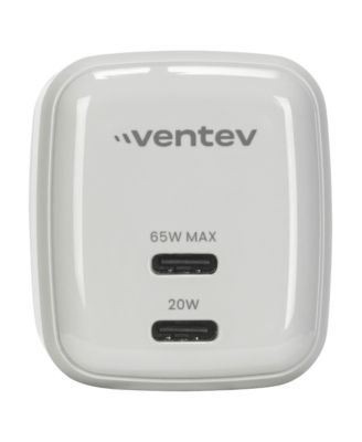 Ventev