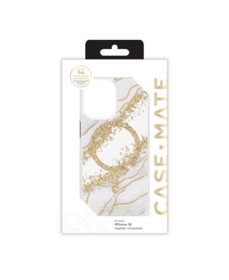 Karat Case for Apple iPhone 16