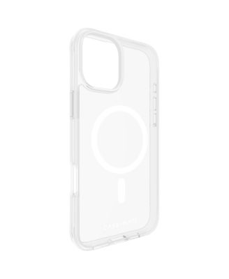 Tough MagSafe Case for Apple iPhone 16 Plus