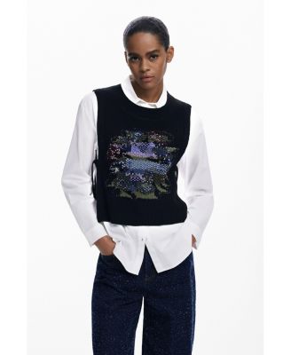 Desigual