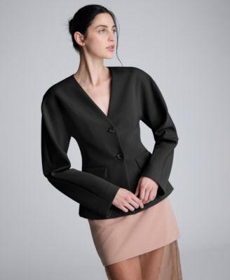 Kenneth Cole