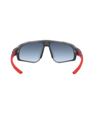 Men's Flyfree Sunglasses, M FV239 NK000690